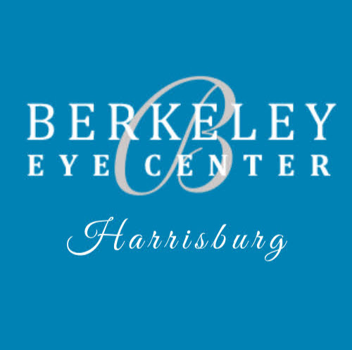 Berkeley Eye Center - Harrisburg