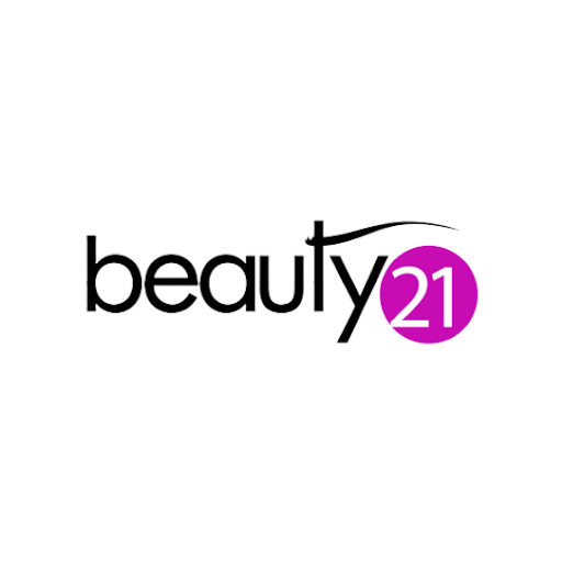 Beauty 21 Brow Studio - St Catharines(The Pencentre Mall)