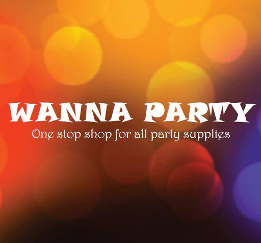 Wanna Party Dehradun, 58 Rajpur Road, OPP Hotel Madhuban, Dehradun, Uttarakhand 248001, India, Party_Planner, state UK