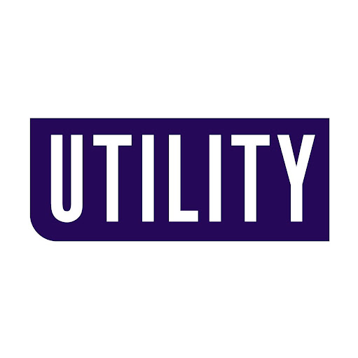 Utility Gift Store logo