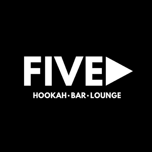 Le Bar Shisha Lounge logo