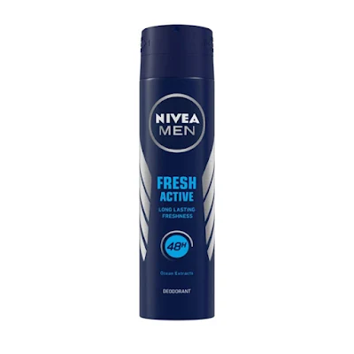 Nivea Creme Cream - 150 ml