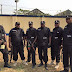 IGP Orders SARS Operatives To Wear Uniform For Identification