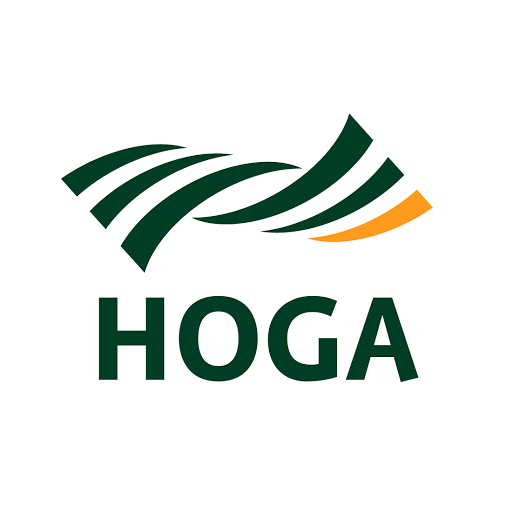 HOGA Schulen