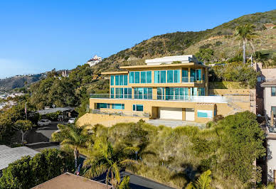 Maison avec terrasse 4