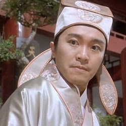 STEPHEN_CHOW - Влюблённый учёный / Флиртующий ученый (1993) %2525D0%2525BD%2525D0%2525B5%2525D0%2525B5%2525D0%2525BD%2525D0%2525BD%2525D0%2525BA%252520%2525281%252529