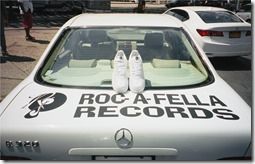 Air Force 1 ’07 Roc-A-Fella by Kareem “Biggs” Burke_2