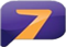 Azteca 7