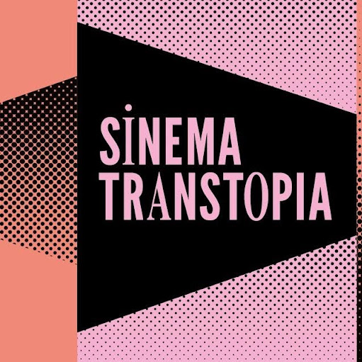 SİNEMA TRANSTOPIA