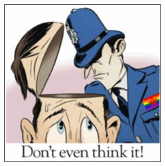 gay-police-sml