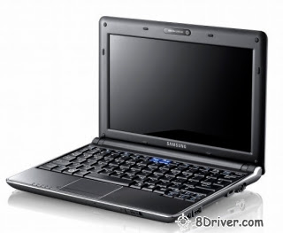 download Samsung driver