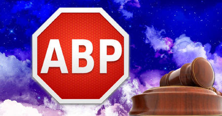 adblock_martillo.jpg