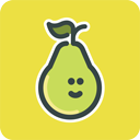 Logo of Pear Deck for Google Slides Add-on