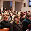 WielkiPiatek2013_11.jpg