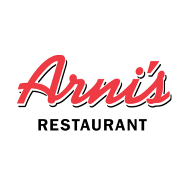 Arni's Restaurant - Indianapolis