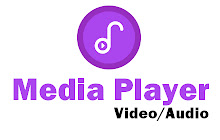 Media Player Video/Audio small promo image