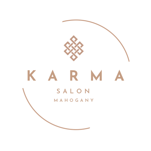 Karma Salon