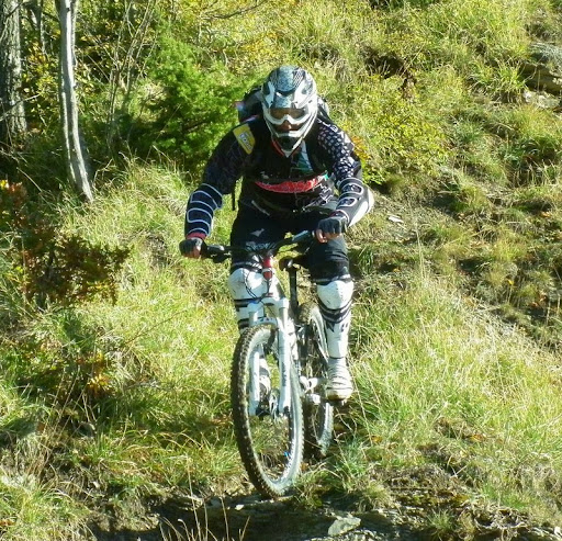 P1000308.JPG