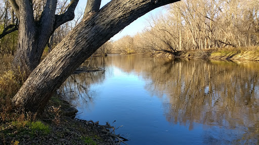 Park «Coon Rapids Dam Regional Park», reviews and photos, 10360 W River Rd, Brooklyn Park, MN 55444, USA