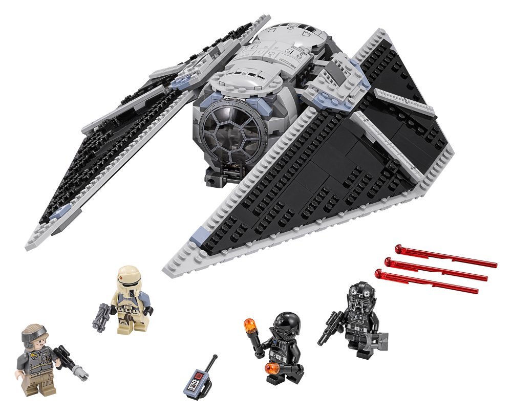 파일:external/www.bricktoynews.com/75154-LEGO-Star-Wars-Rogue-One-TIE-Striker-Set.jpg