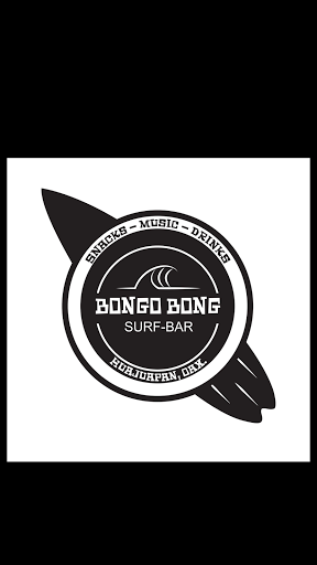 Bongo Bong Surf-Bar, Azucena 18, Jardines del Sur, 69007 Heroica Cd de Huajuapan de León, Oax., México, Bar restaurante | OAX