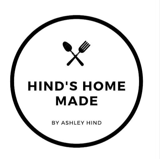 Hind's Homemade