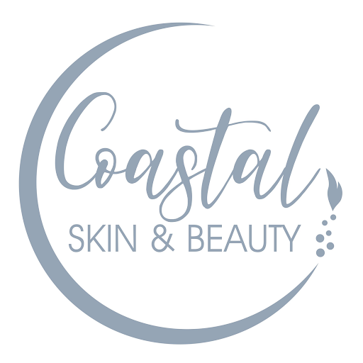 Coastal Skin & Beauty (formerly Beauty on Kapiti) logo