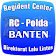 RC BANTEN icon