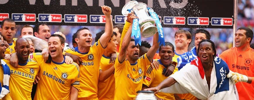 파일:external/bluechampions.com/facup.jpg