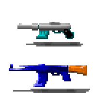 파일:external/vignette2.wikia.nocookie.net/Wolf3D_Machine_Guns.png