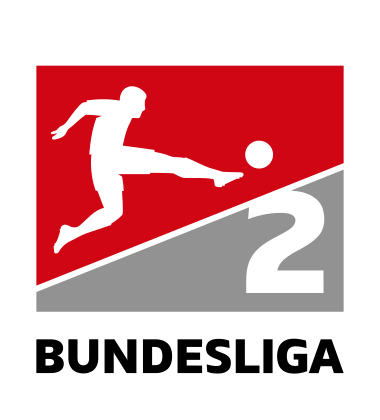 파일:external/upload.wikimedia.org/380px-2._Bundesliga_logo.svg.png