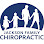 Jackson Family Chiropractic of Hartsville - Pet Food Store in Hartsville South Carolina