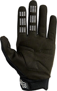 Fox Racing Dirtpaw Gloves alternate image 6