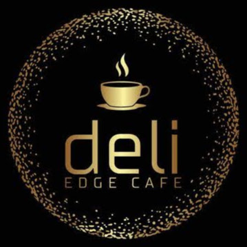 Deli Edge Cafe