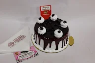 Online Cake photo 2