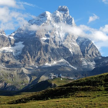 Breuil-Cervinia 09-08-2017 10-37-59.JPG