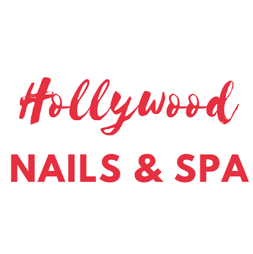 Hollywood Nail & Spa Lansdale