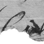 Click to Expand Michael Gleaves (1755-1811)
Brother of William Benjamin Gleaves, & Son of Matthew Gleaves