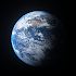 Super wallpapers - Earth ALPHA-2.3.79-06151455 (203000079) (Armeabi-v7a)