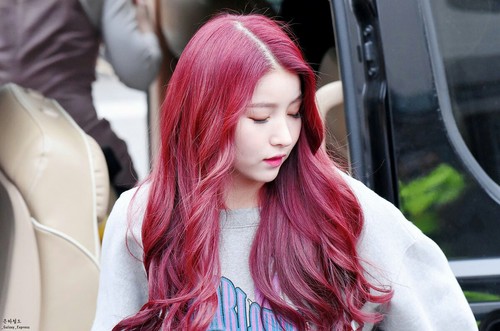 sowon