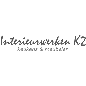 Interieurwerken K2 | Maatwerk keukens