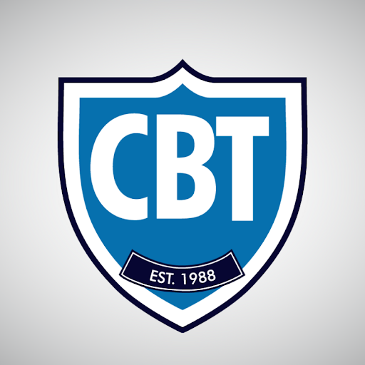 CBT Technology Institute - Hialeah Campus logo