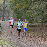 Molenvencross_Stiphout-20.jpg