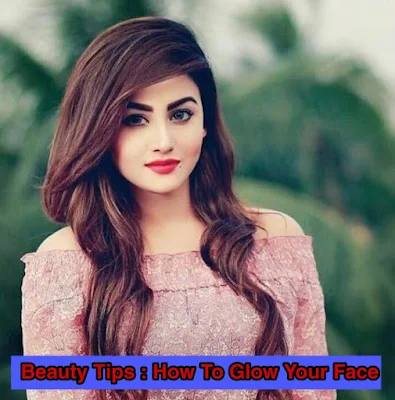 Home remedy for blonde in 10 days -beauty tips by various info