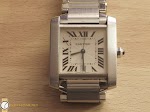 Watchtyme-Cartier_Tank_ETA2000_18_05_2016-02.JPG