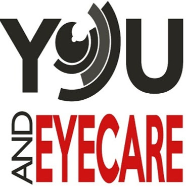 You and Eyecare