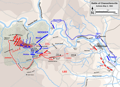 파일:external/upload.wikimedia.org/400px-Chancellorsville_May2.png