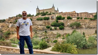 toledo-vista-da-cidade-2