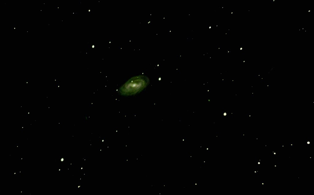 M109%252520Galaxy%252520in%252520Ursa%252520Major.jpg