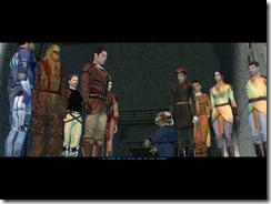 swkotor 2015-06-14 16-22-29-89